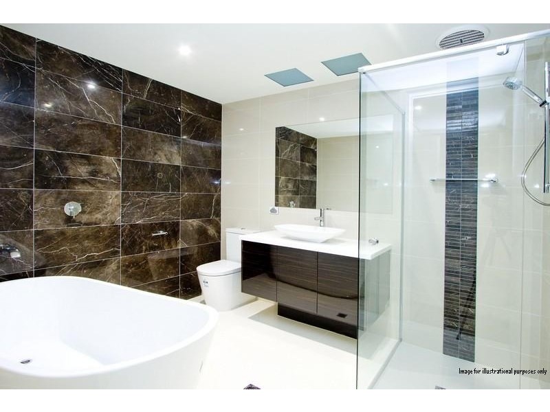 76 Seaview Road, Tennyson SA 5022