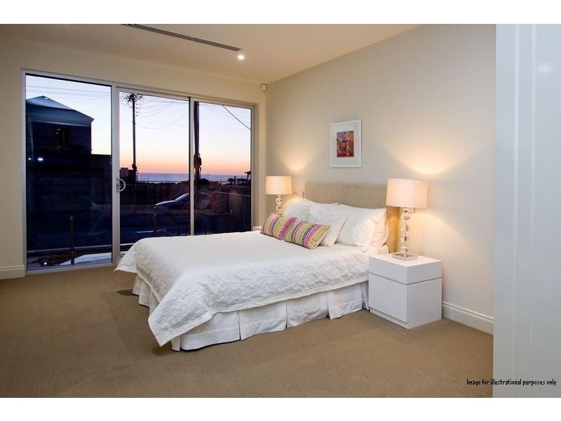 76 Seaview Road, Tennyson SA 5022