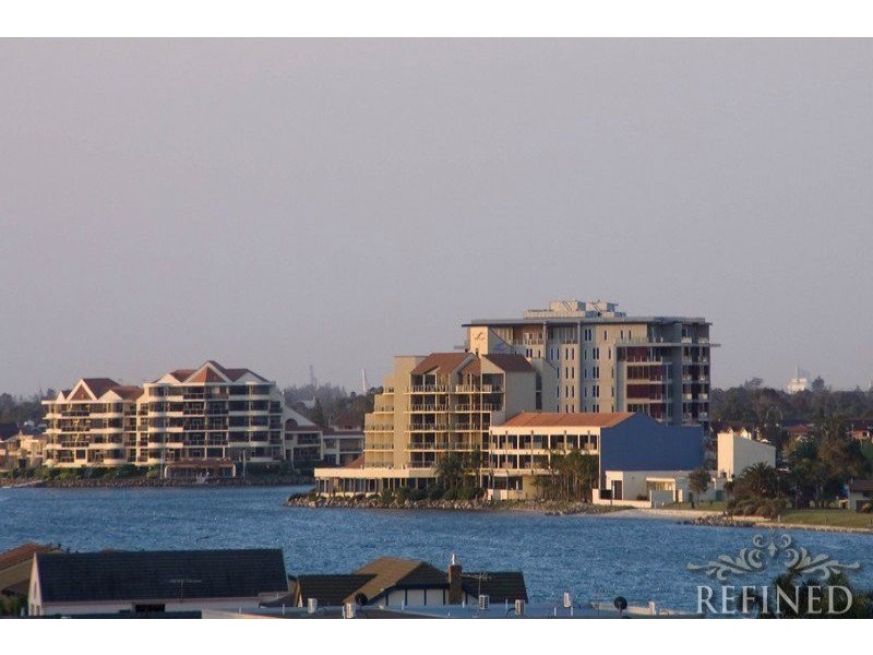 76 Seaview Road, Tennyson SA 5022