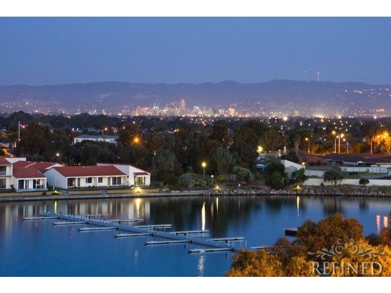 76 Seaview Road, Tennyson SA 5022