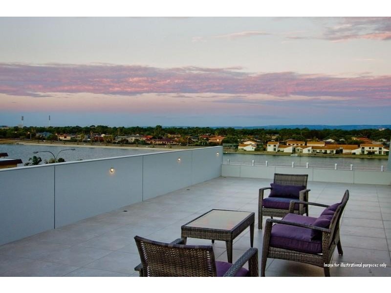 76 Seaview Road, Tennyson SA 5022