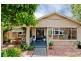 2A Ramsgate Street, Glenelg South SA 5045