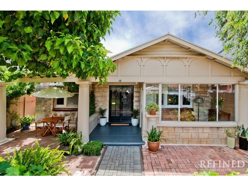 2A Ramsgate Street, Glenelg South SA 5045