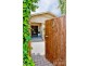 2A Ramsgate Street, Glenelg South SA 5045