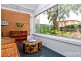 2A Ramsgate Street, Glenelg South SA 5045