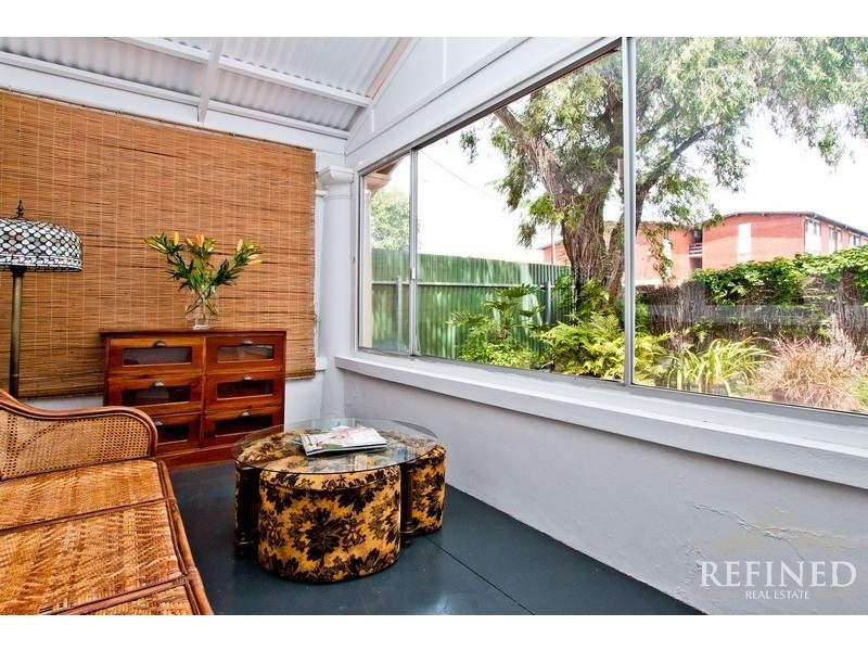 2A Ramsgate Street, Glenelg South SA 5045