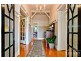 2A Ramsgate Street, Glenelg South SA 5045