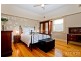 2A Ramsgate Street, Glenelg South SA 5045
