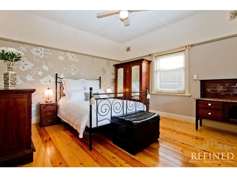 2A Ramsgate Street, Glenelg South SA 5045