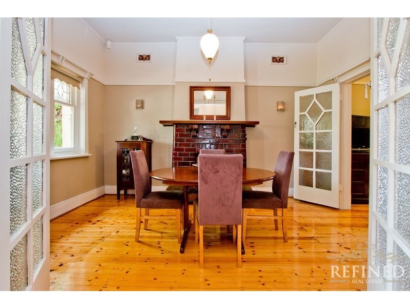 2A Ramsgate Street, Glenelg South SA 5045