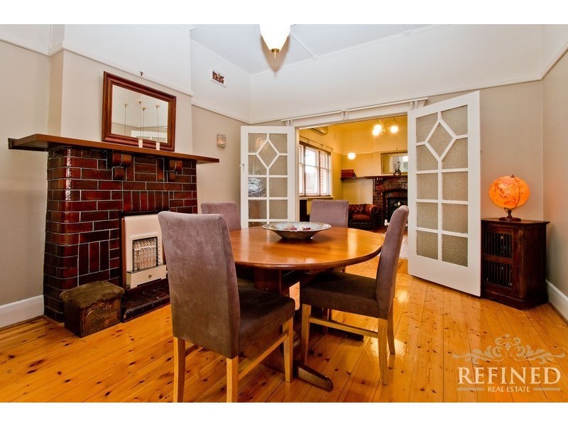2A Ramsgate Street, Glenelg South SA 5045