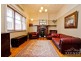 2A Ramsgate Street, Glenelg South SA 5045