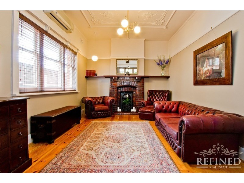 2A Ramsgate Street, Glenelg South SA 5045