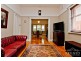 2A Ramsgate Street, Glenelg South SA 5045