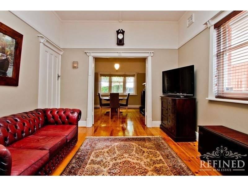 2A Ramsgate Street, Glenelg South SA 5045