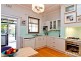 2A Ramsgate Street, Glenelg South SA 5045