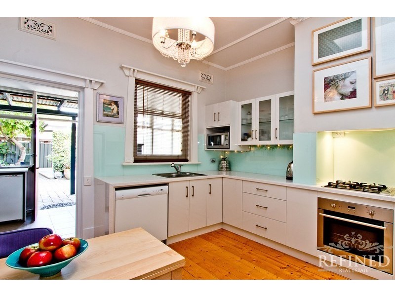 2A Ramsgate Street, Glenelg South SA 5045