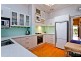 2A Ramsgate Street, Glenelg South SA 5045