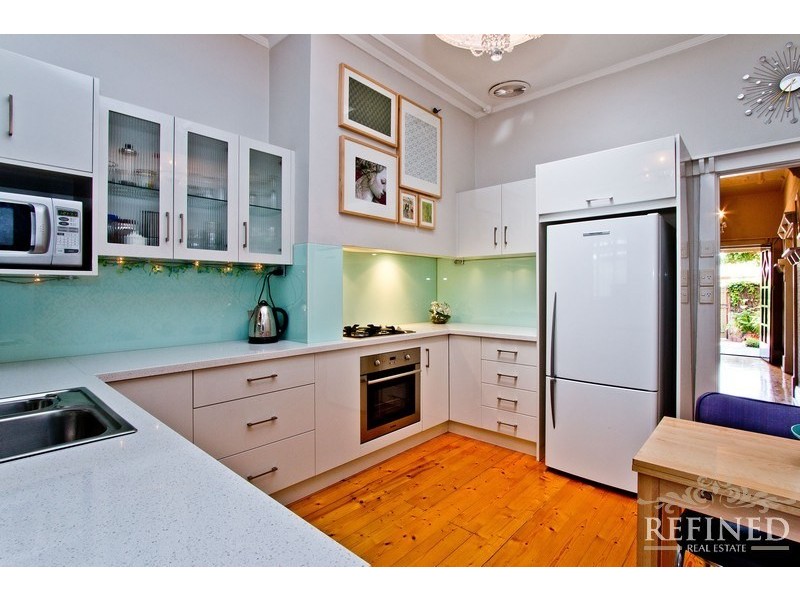 2A Ramsgate Street, Glenelg South SA 5045
