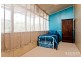 2A Ramsgate Street, Glenelg South SA 5045