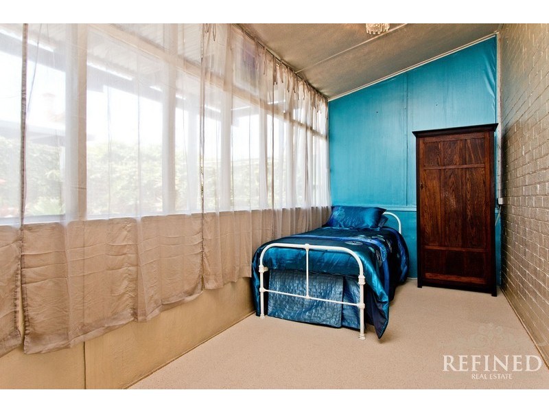 2A Ramsgate Street, Glenelg South SA 5045