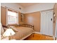 2A Ramsgate Street, Glenelg South SA 5045