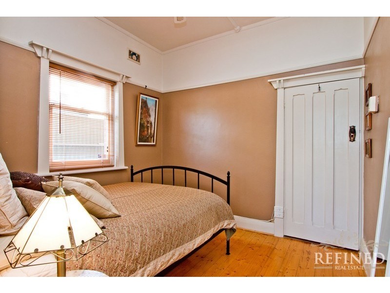 2A Ramsgate Street, Glenelg South SA 5045