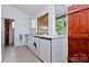 2A Ramsgate Street, Glenelg South SA 5045