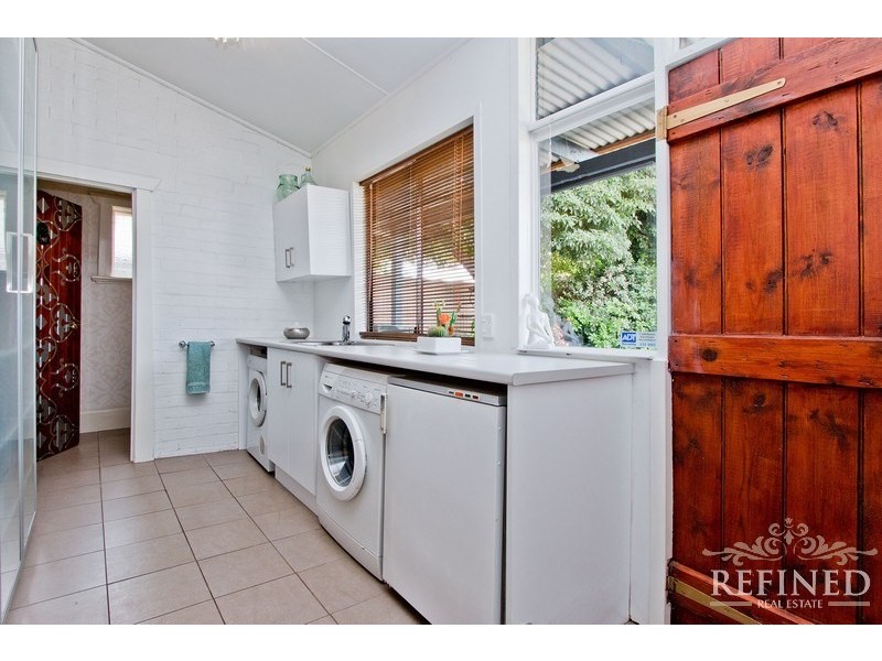2A Ramsgate Street, Glenelg South SA 5045