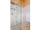 2A Ramsgate Street, Glenelg South SA 5045
