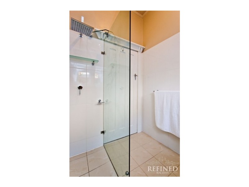 2A Ramsgate Street, Glenelg South SA 5045