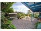 2A Ramsgate Street, Glenelg South SA 5045