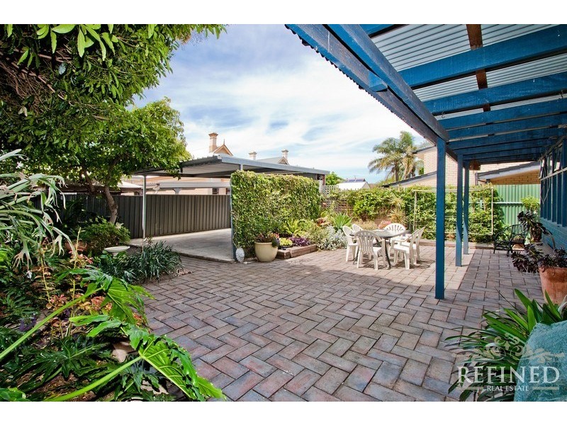 2A Ramsgate Street, Glenelg South SA 5045