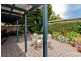 2A Ramsgate Street, Glenelg South SA 5045