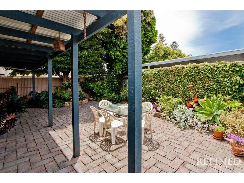 2A Ramsgate Street, Glenelg South SA 5045
