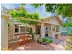 2A Ramsgate Street, Glenelg South SA 5045