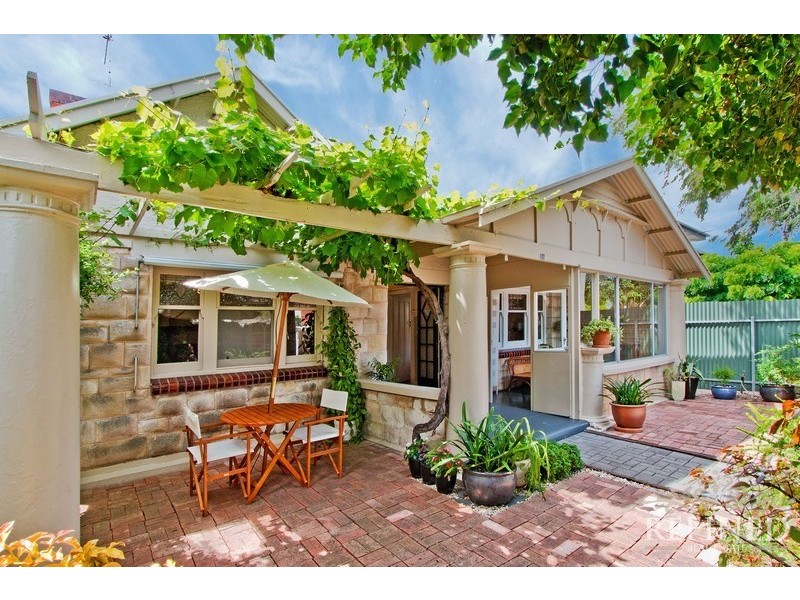 2A Ramsgate Street, Glenelg South SA 5045