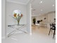 3/42 Garfield Avenue, Kurralta Park SA 5037
