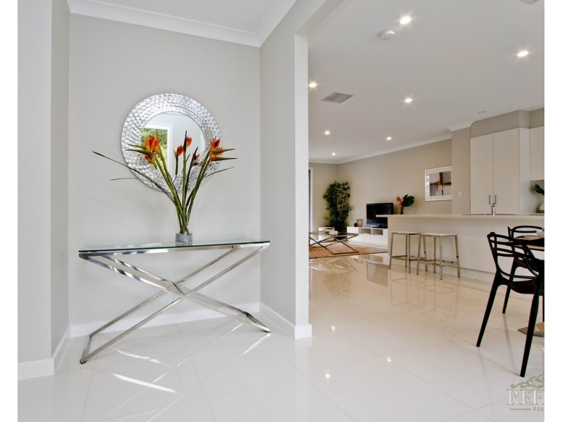 3/42 Garfield Avenue, Kurralta Park SA 5037