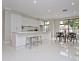 3/42 Garfield Avenue, Kurralta Park SA 5037