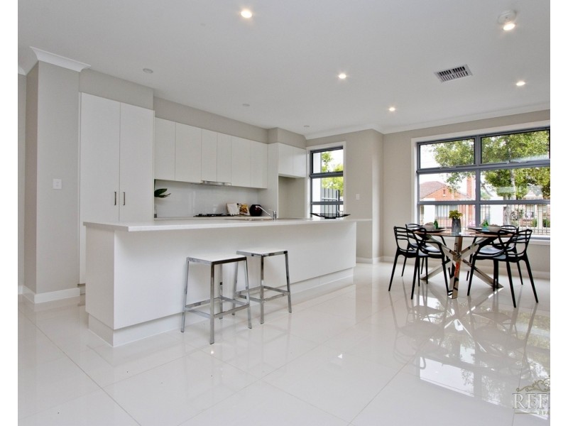 3/42 Garfield Avenue, Kurralta Park SA 5037