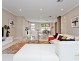 3/42 Garfield Avenue, Kurralta Park SA 5037
