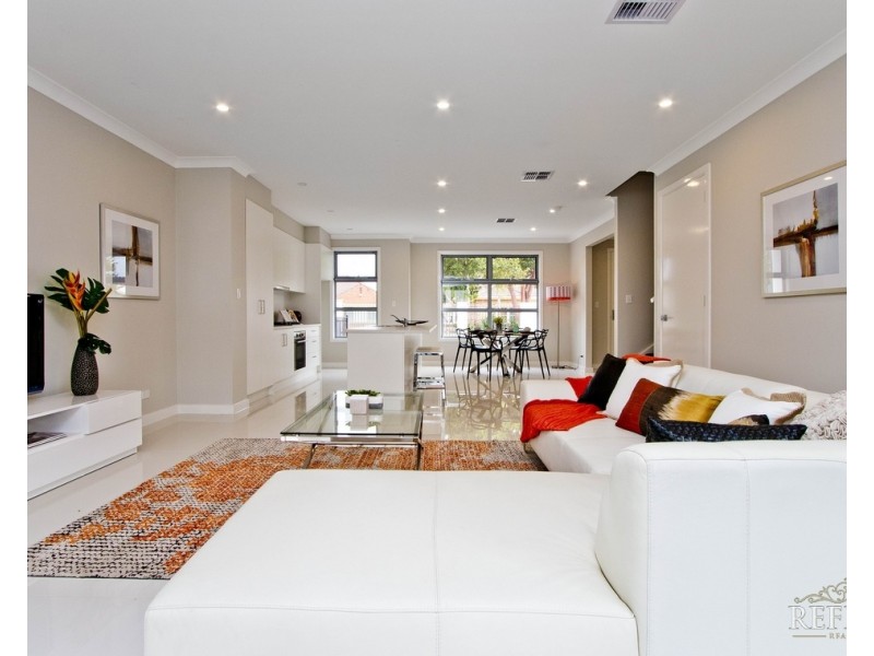 3/42 Garfield Avenue, Kurralta Park SA 5037