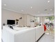3/42 Garfield Avenue, Kurralta Park SA 5037