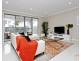 3/42 Garfield Avenue, Kurralta Park SA 5037