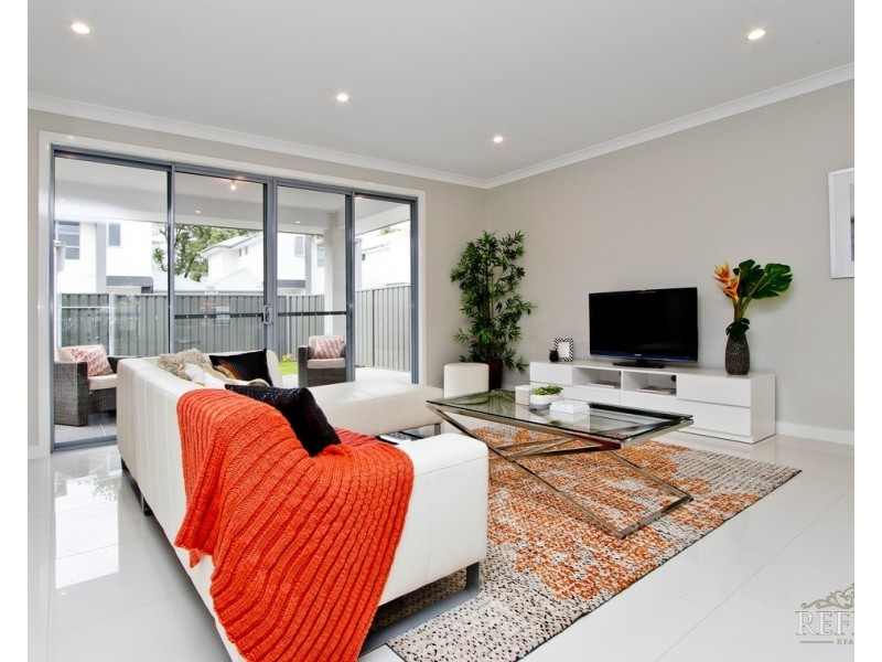 3/42 Garfield Avenue, Kurralta Park SA 5037