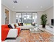 3/42 Garfield Avenue, Kurralta Park SA 5037
