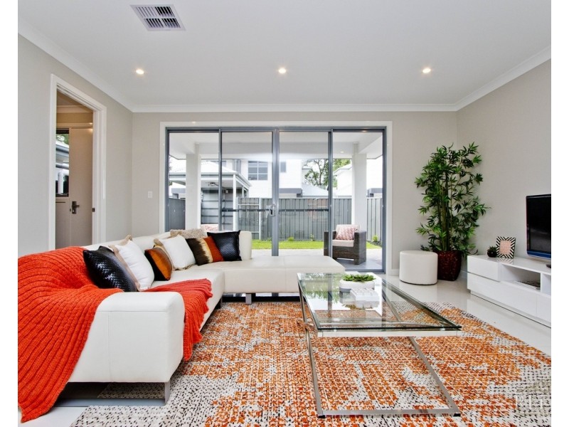 3/42 Garfield Avenue, Kurralta Park SA 5037
