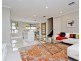 3/42 Garfield Avenue, Kurralta Park SA 5037