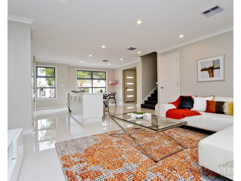 3/42 Garfield Avenue, Kurralta Park SA 5037